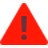 warning