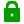 Security logo