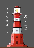 Thunder Road