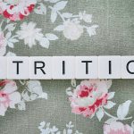 What is nutrient?