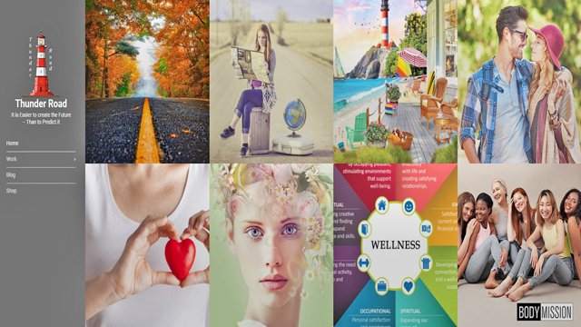 This site is not new but we have changed suppliers