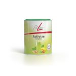 FitLine Activize Lemon Lime