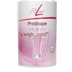 NEW Pro Shape weight-control product