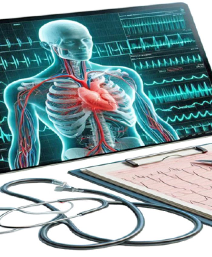 Arterial Blood Pressure