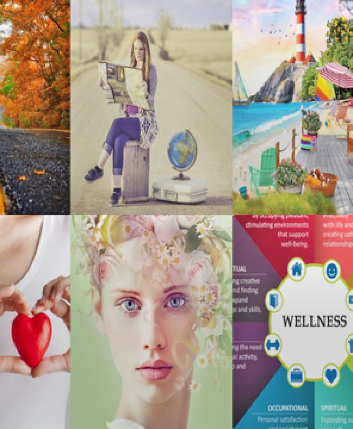 This site is not new but we have changed suppliers